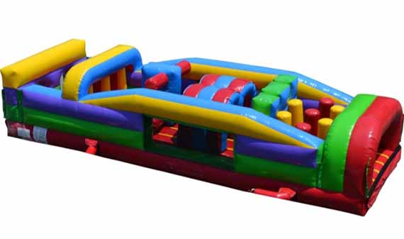 Nice Party Rentals Long Island NY